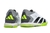 CHUTEIRA FUTSAL ADIDAS - PREDATOR ACCURACY - comprar online