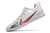 CHUTEIRA FUTSAL NIKE - MERCURIAL SUPERFLY IX ACADEMY - loja online