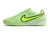 CHUTEIRA FUTSAL NIKE - TIEMPO - loja online