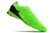 CHUTEIRA FUTSAL ADIDAS - X SPEEDPORTAL - Inova Sports