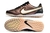 CHUTEIRA SOCIETY NIKE - TIEMPO - loja online