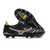 Mizuno Morelia Neo FG -