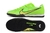 CHUTEIRA FUTSAL NIKE - MERCURIAL SUPERFLY IX ACADEMY - loja online