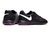 CHUTEIRA FUTSAL NIKE - LUNAR GATO - comprar online