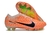 CHUTEIRA CAMPO NIKE - AIR ZOOM MERCURIAL VAPOR XV ELITE - loja online