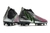 CHUTEIRA CAMPO ADIDAS - PREDATOR EDGE - comprar online