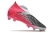 CHUTEIRA CAMPO ADIDAS - PREDATOR EDGE - Inova Sports