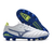 Mizuno Morelia Neo FG