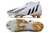 CHUTEIRA CAMPO ADIDAS - PREDATOR EDGE - loja online