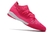 CHUTEIRA FUTSAL - PUMA FUTURE Z 1.3 - loja online