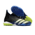 Chuteira Society Adidas Predator Freak