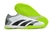 CHUTEIRA FUTSAL ADIDAS - PREDATOR ACCURACY - Inova Sports