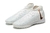 CHUTEIRA SOCIETY NIKE - PHANTON LUNA - comprar online