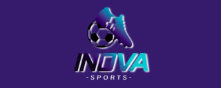 Inova Sports