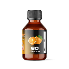 VITAMINA C - comprar online