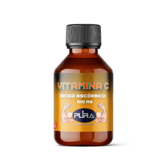 VITAMINA C