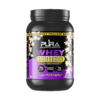 Whey Protein de Alta Pureza x 1 kilo