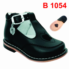 ZAPATO PREVENTIVO PIE CAVO BEBE NIÑA - tienda en línea