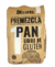 Premezcla Pan Sin Tacc Delicel x 500g