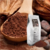 Cacao amargo Fenix x 100g