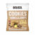 Cookies Delicel Sin Tacc Varios Sabores x 150g - comprar online