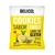 Cookies Delicel Sin Tacc Varios Sabores x 150g