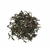 Té Negro Suelto Urrutia x 100g