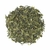 Té Verde Suelto Urrutia x 100g