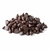 Chips de Chocolate Semiamargo x 100g