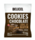 Cookies Delicel Sin Tacc Varios Sabores x 150g en internet