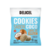 Cookies Delicel Sin Tacc Varios Sabores x 150g - LA CASA DEL SOL