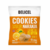 Cookies Delicel Sin Tacc Varios Sabores x 150g - tienda online