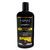 Shampoo Carbón Han x 500ml