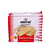 Galletas de Arroz Risky-dit x 150g