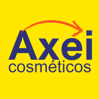 aXei distribuidora