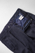 1002 VERONA - TWO-WAY SUPER SLIM (MARINHO) - loja online