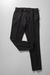 1002 VERONA - TWO-WAY SUPER SLIM (PRETO) - comprar online