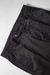 1002 VERONA - TWO-WAY SUPER SLIM (PRETO) - loja online