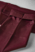 1311 MEMPHIS POLIVISCOSE (MARSALA) - comprar online