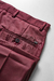 1311 MEMPHIS POLIVISCOSE (MARSALA) - loja online