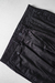 1311 MEMPHIS POLIVISCOSE (PRETO) - comprar online