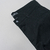 30668 MADRID - SARJA LISA (PRETO) - loja online