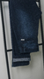 50306 DURMOND - BLUE USED - loja online