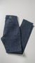 50321 JEANS LIECHTENSTEIN - BLUE - comprar online