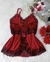 Baby Doll Luxo - comprar online