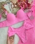 Conjunto Paola