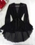 Robe em Tule Avulso