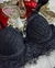 Lingerie Romance - comprar online