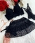 Lingerie Romance - loja online