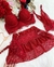 Lingerie Romance - loja online